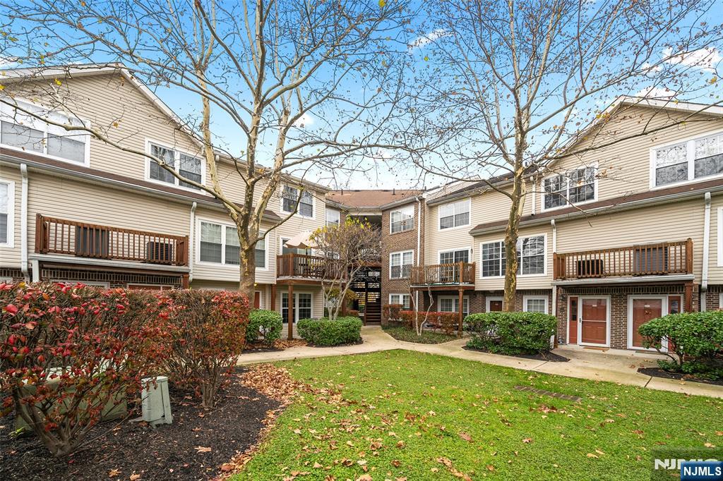 1420 Westgate Drive 8109