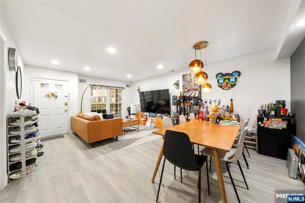 1420 Westgate Drive 8109