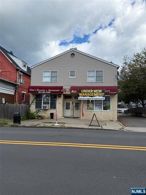 Photo of 66 E Madison Avenue, Dumont, NJ 07628 (MLS # 26035230)