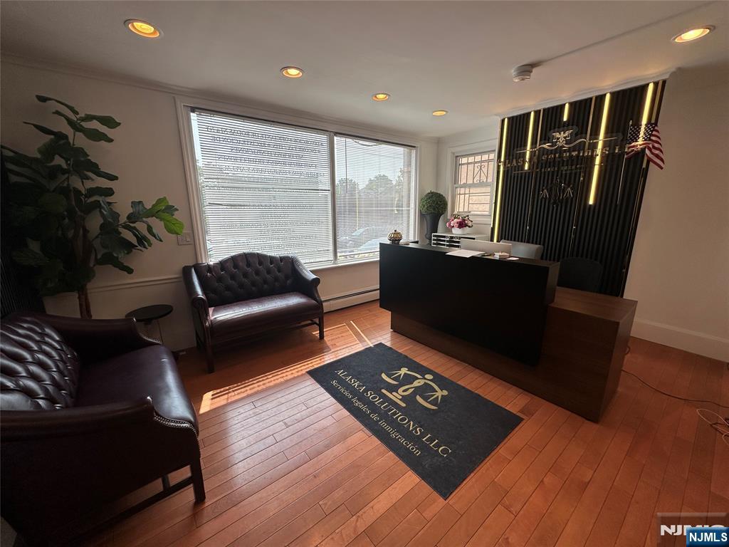 448 67th Street