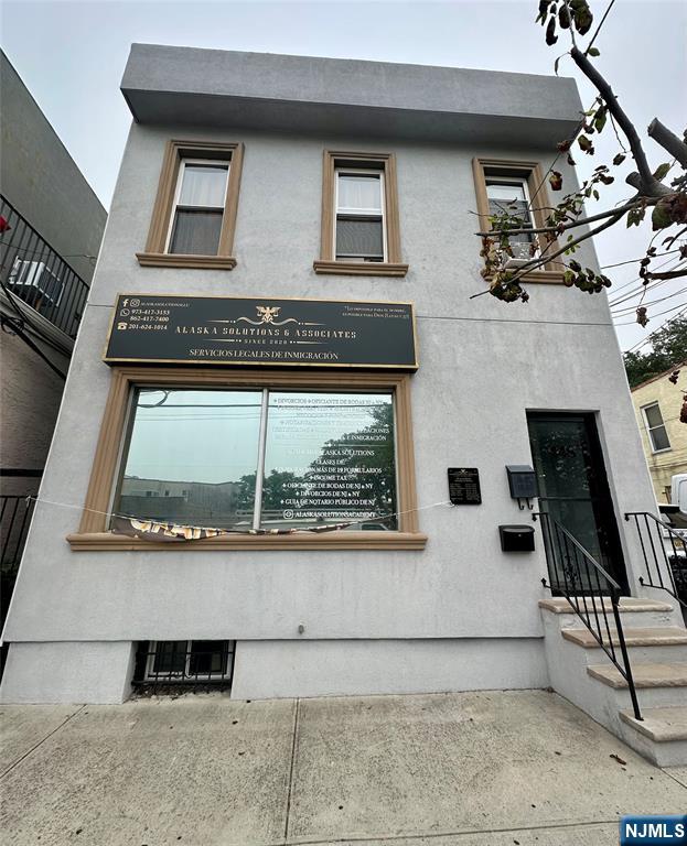 448 67th Street