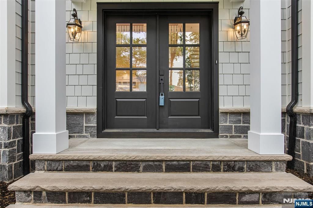 Photo of 22 Northwood Avenue, Demarest, NJ 07627 (MLS # 26016457)