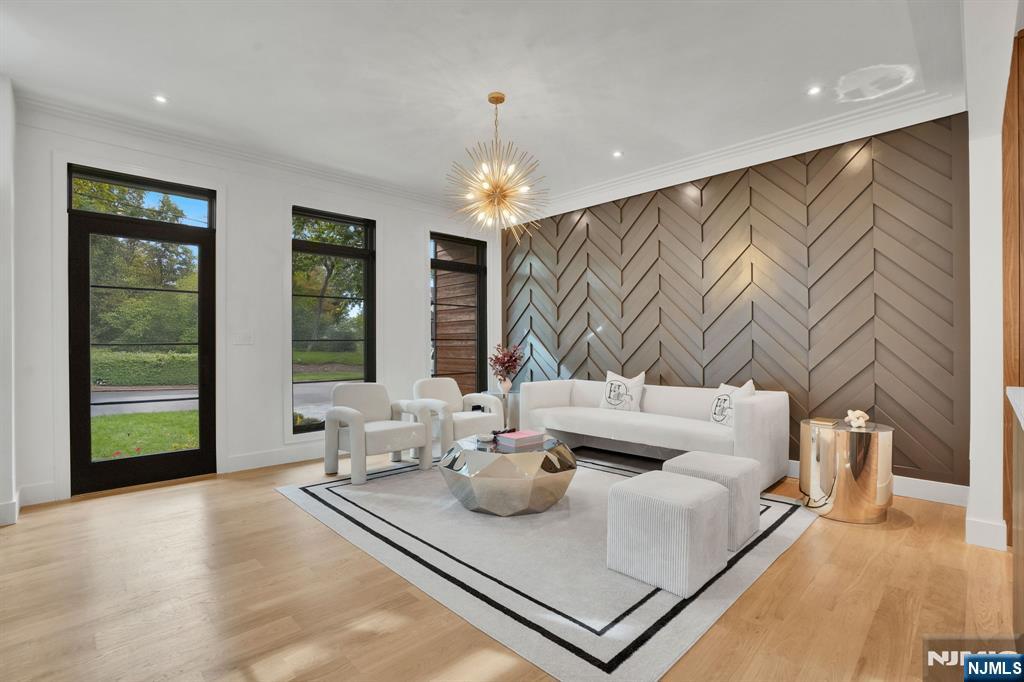 Homes for Sale in Northern NJ | ThisIsRiverEdge.com 24 S Lyle Avenue