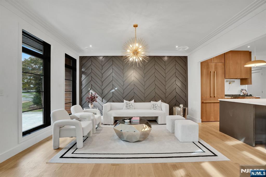 Homes for Sale in Northern NJ | ThisIsRiverEdge.com 24 S Lyle Avenue