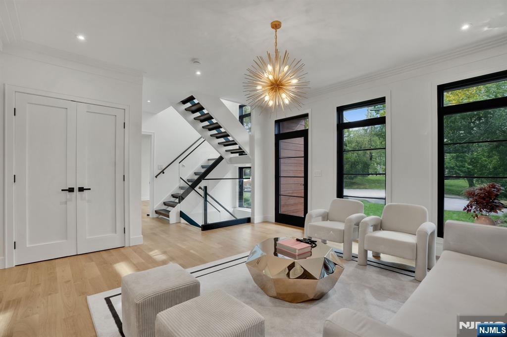 Homes for Sale in Northern NJ | ThisIsRiverEdge.com 24 S Lyle Avenue