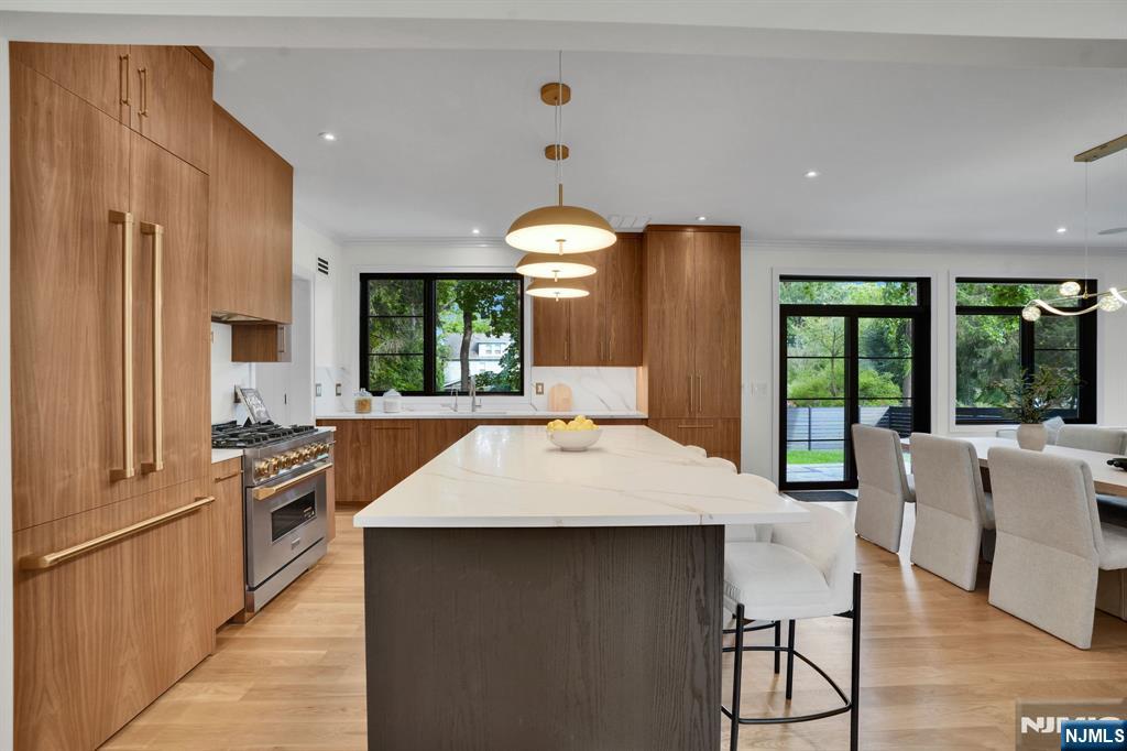 Homes for Sale in Northern NJ | ThisIsRiverEdge.com 24 S Lyle Avenue