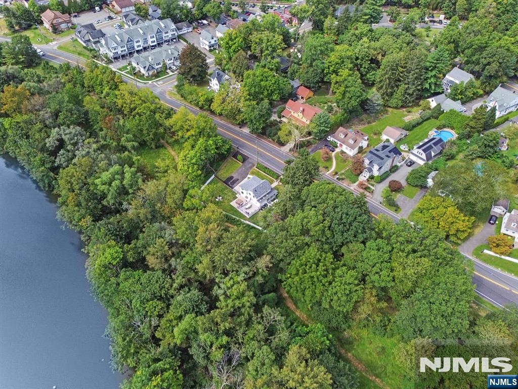 137 Schraalenburgh Road