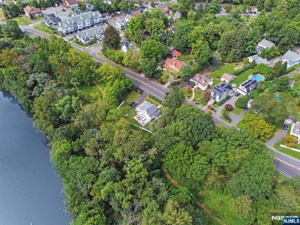 137 Schraalenburgh Road