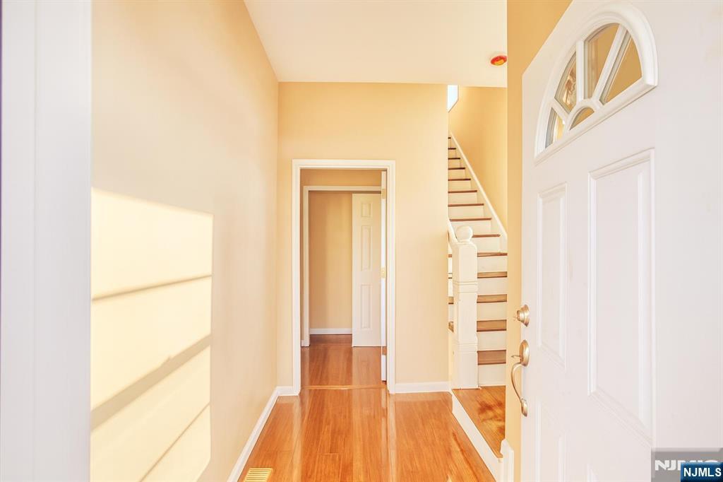 153 Walnut Street