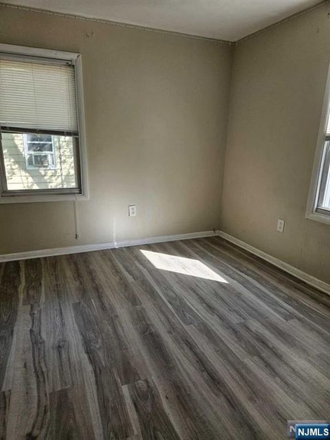 Photo of 281 Marion Ave #1FL, Cliffside Park, NJ 07010 (MLS # 26014808)