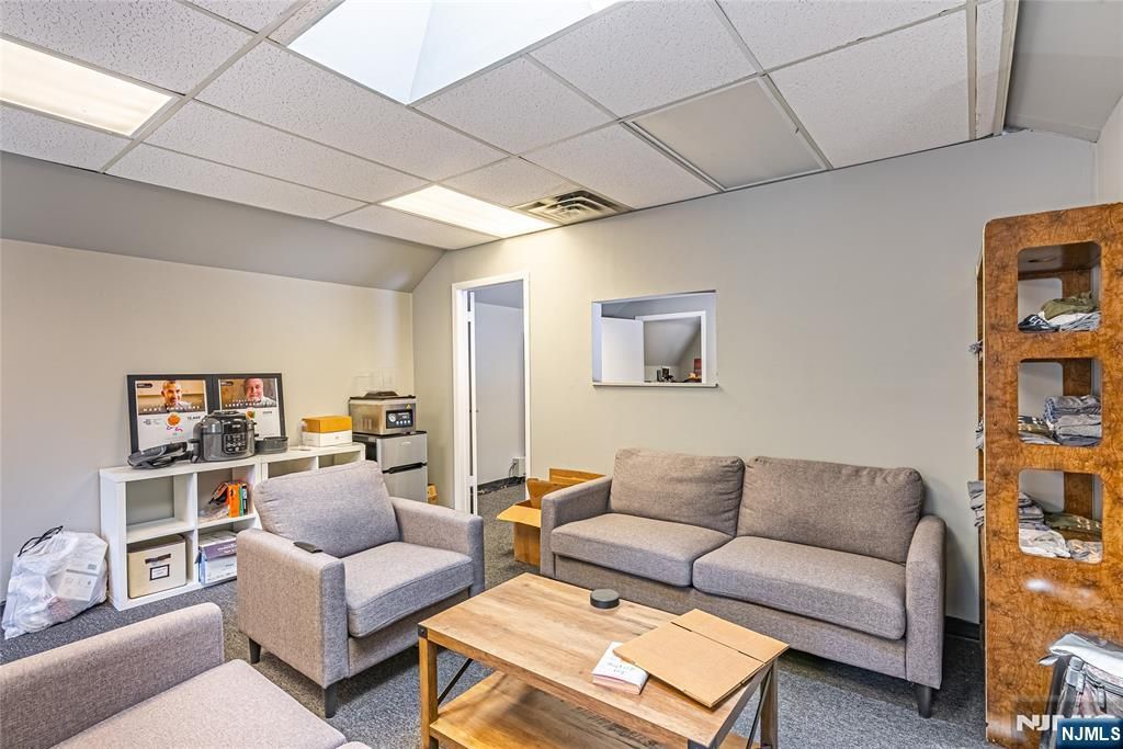 Photo of 258 Park Street, Montclair, NJ 07043 (MLS # 25037647)