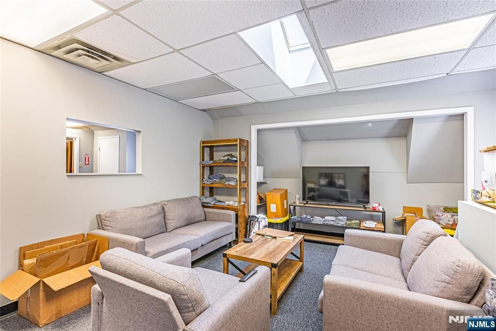 Photo of 258 Park Street, Montclair, NJ 07043 (MLS # 25037647)