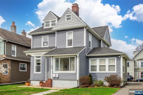 86 Grove Street Unit 2, Montclair, NJ 07042 - MLS#: 25011431