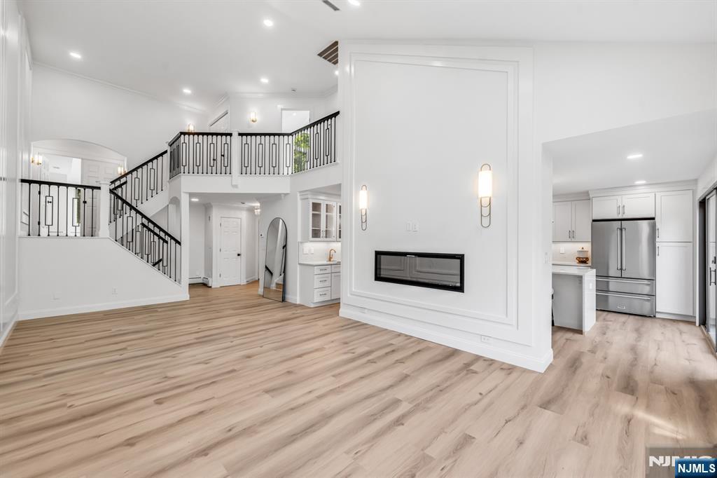 836 Hemlock Court T165