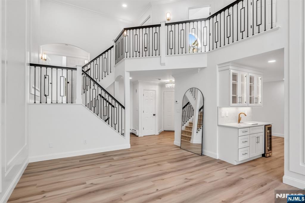 836 Hemlock Court T165