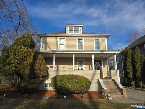 Photo of 197 Hudson Ave, Norwood, NJ 07648 (MLS # 26005503)
