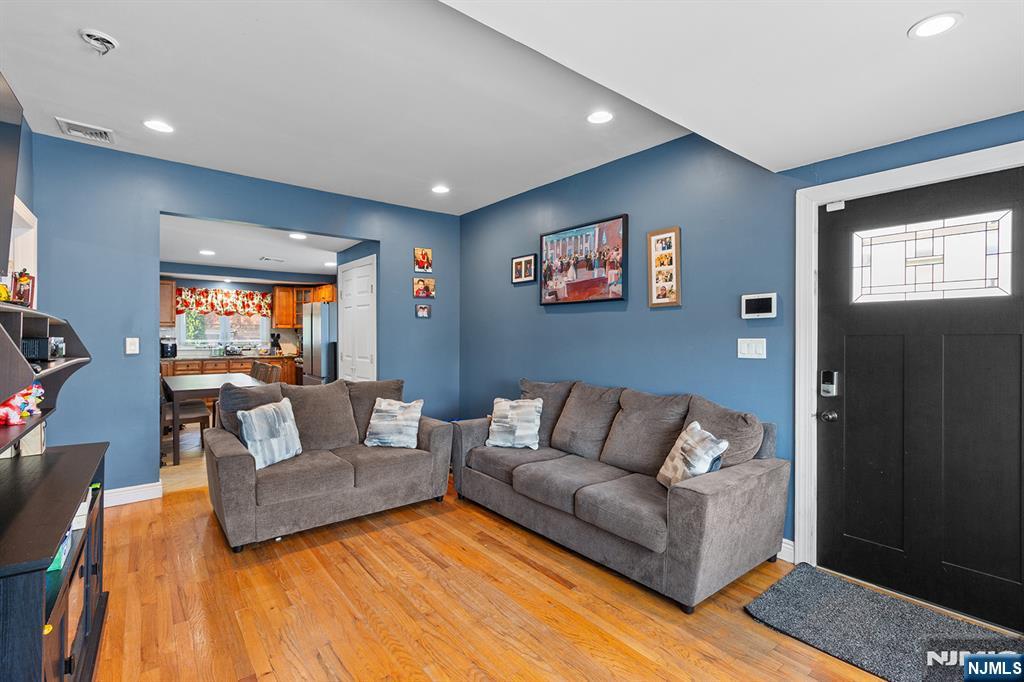 34 Avenue B