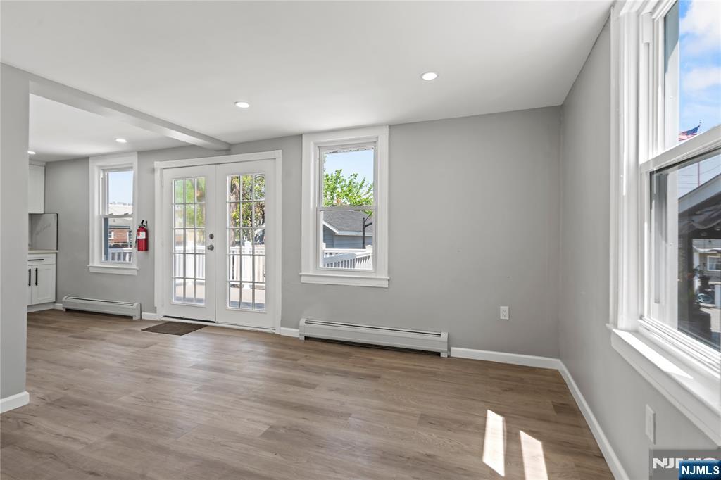 190 Washington Avenue