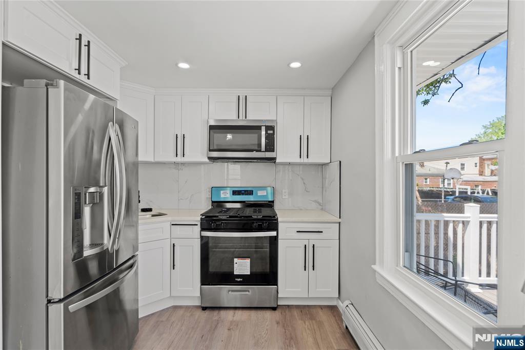 190 Washington Avenue