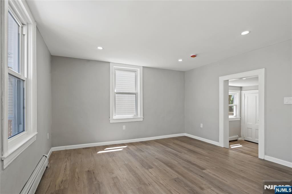 190 Washington Avenue