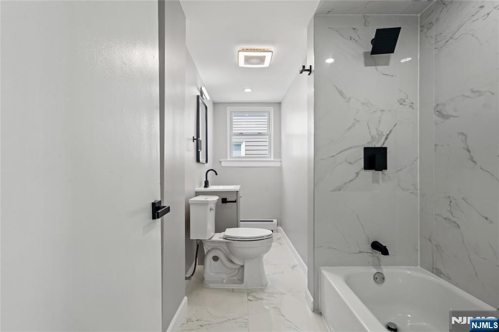 190 Washington Avenue