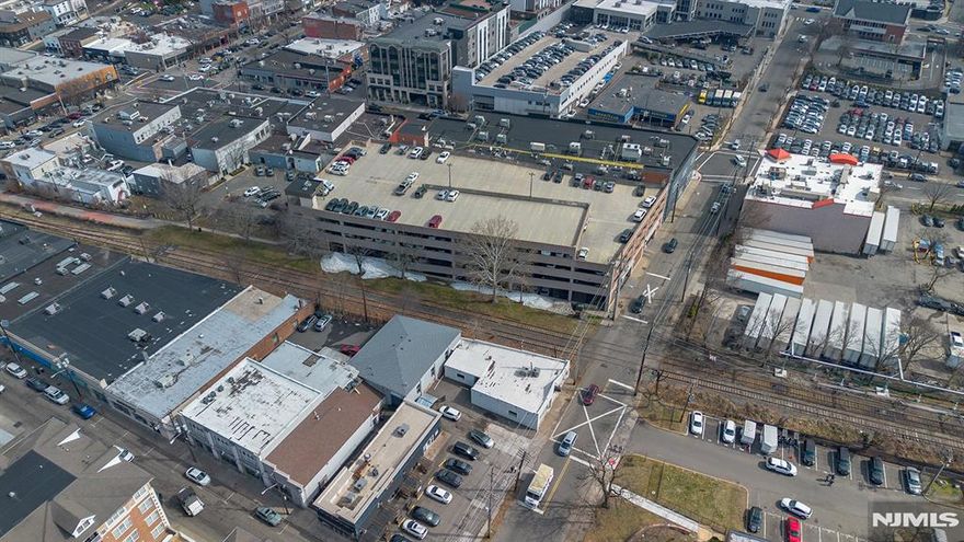 Commercial Space for Lease â€“ Englewood, NJ Turn-key 2,868 SF single-story commercial building located in Englewoodâ€™s Service Business District (SBD). The bright, open layout offers excellent flexibility and features three ADA-accessible bathrooms, a kitchenette, laundry hookup, and two HVAC zones (heat and central air) for efficient climate control. Previously operated as a hair salon and boutique event space, making it ideal for a variety of retail, personal care, wellness, and professional uses. Property is directly adjacent to municipal public parking, providing convenient access for clients and staff. Prime Bergen County location with strong visibility and accessibility. *** Landlord pays taxes. Tenant responsibile for utilities and property maintenance, and tax increase Ideal for boutique retail, salon/spa, fitness or wellness studio, instructional space, creative office, printing services, consumer product repair, or medical sales.