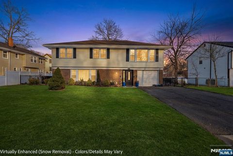 Photo of 147 Pine Avenue, New Milford, NJ 07646 (MLS # 26005875)