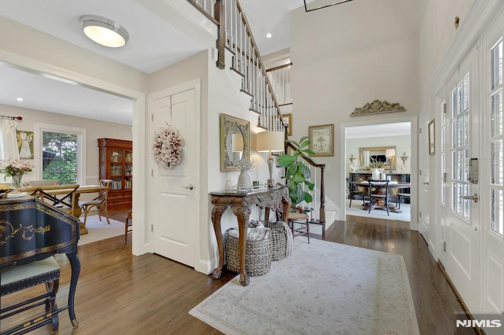 84 Leclerc Avenue