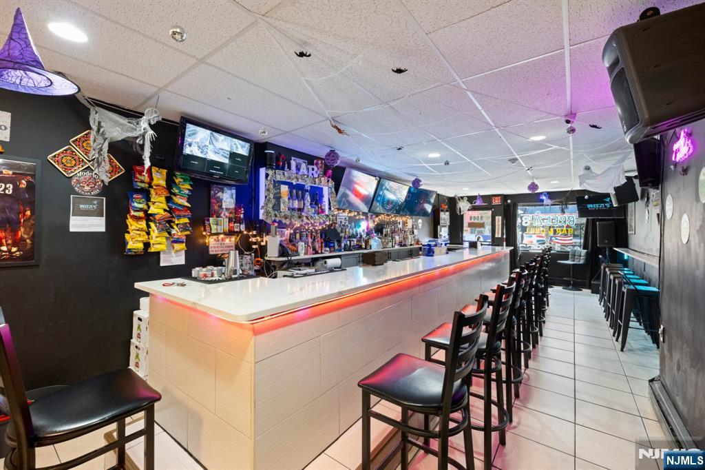 1709 Bergenline Avenue