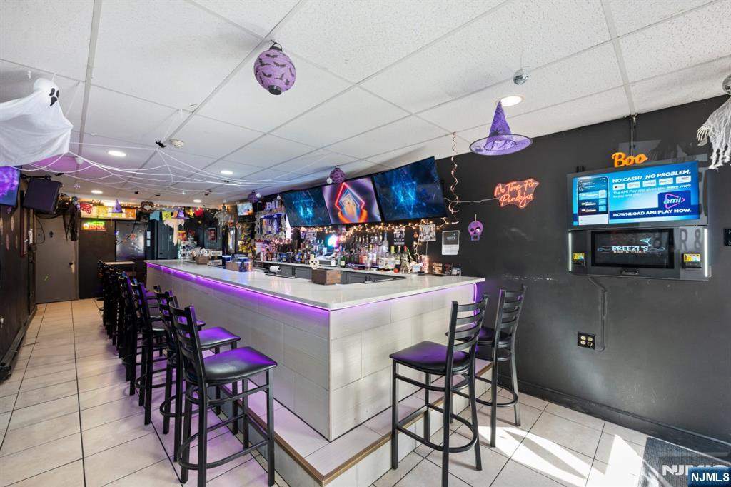 1709 Bergenline Avenue