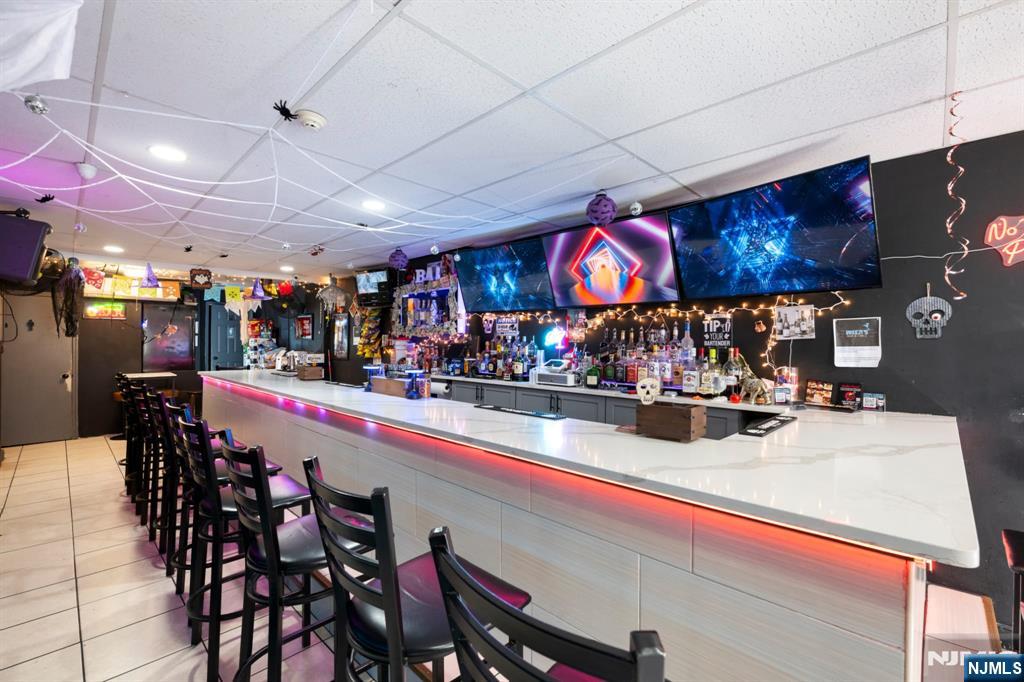 1709 Bergenline Avenue