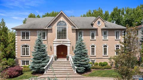 Featured picture for the property 23020899