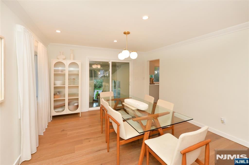 22-20 Radburn Road