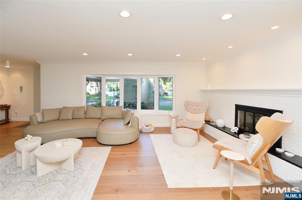 22-20 Radburn Road