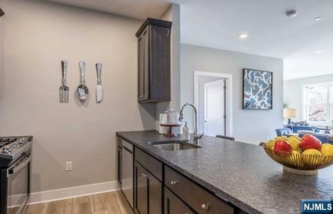 Photo of 455 Livingston St #212, Norwood, NJ 07648 (MLS # 26009055)