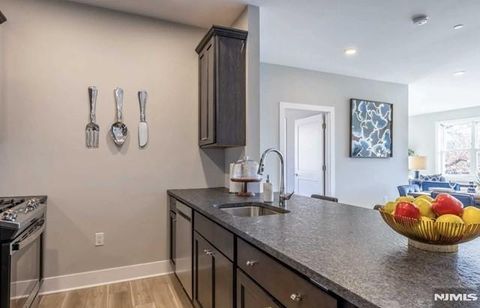 Photo of 455 Livingston St #212, Norwood, NJ 07648 (MLS # 26009055)