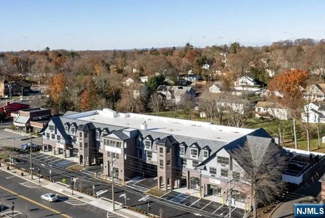 455 Livingston Street 212