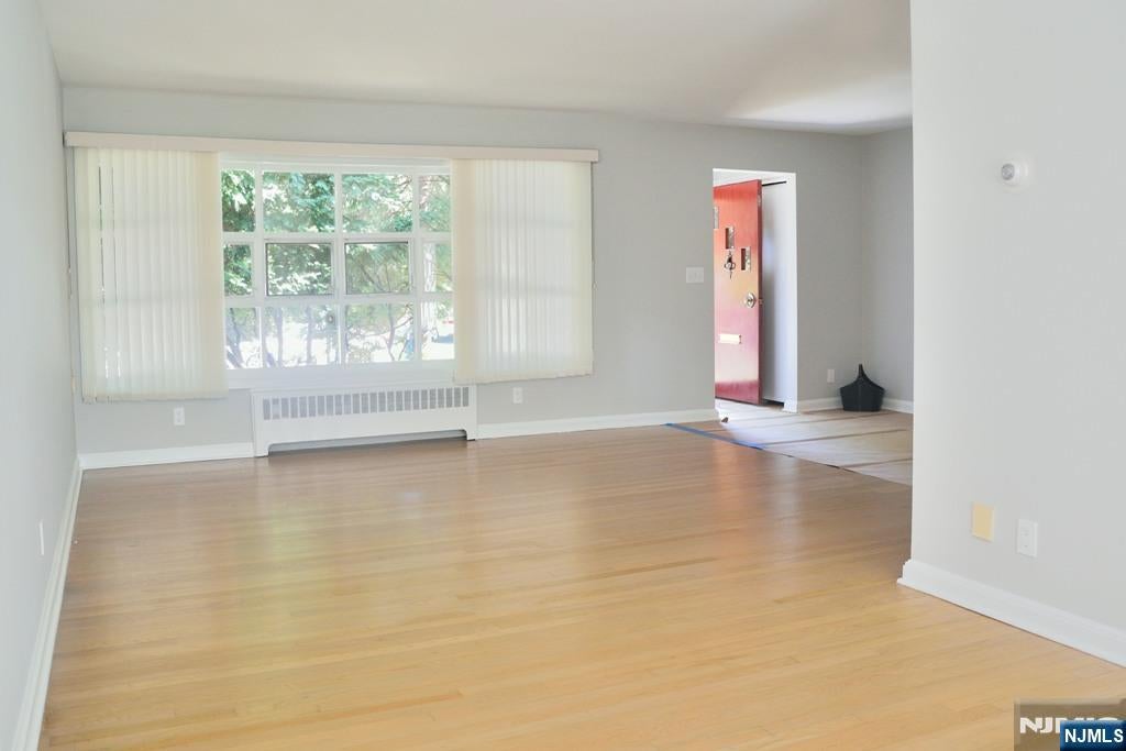 46 Newcomb Road
