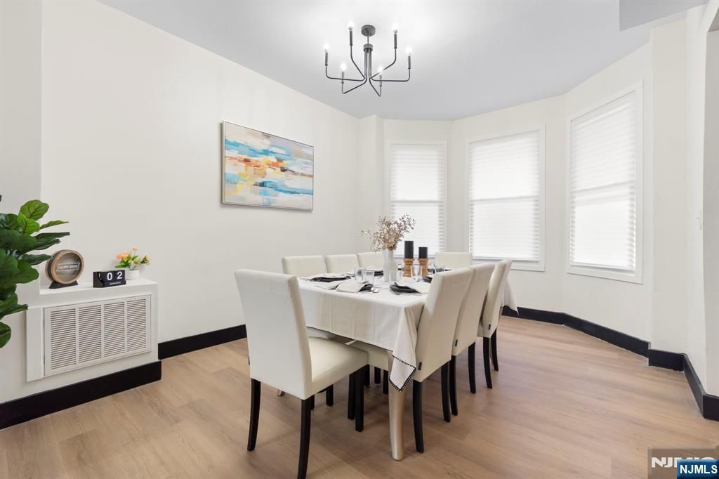 Photo of 854 14th Street, Newark, NJ 07108 (MLS # 26001849)