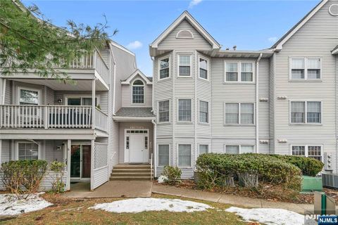 15 Boulder Run Road Paterson NJ 07501