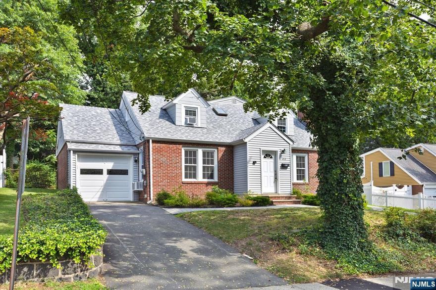 Welcome to this beautifully renovated 4-bedroom,2-bathroom home, perfectly located in a highly sought-after Blue Ribbon school district. Blending modern updates with timeless charm, this move-in ready home offers the ideal layout for comfortable family living. Step inside to discover a bright, open-concept living space with updated flooring, contemporary fixtures, and a designer kitchen featuring quartz countertops and stainless-steel appliances. The primary suite offers a peaceful retreat, full bathroom, while three additional bedrooms provide plenty of room for family, guests, or a home office. Enjoy outdoor living in the private backyardâ€”perfect for entertaining, gardening, or relaxing after a long day. With top-rated schools just minutes away, this home is a rare find in an unbeatable location.