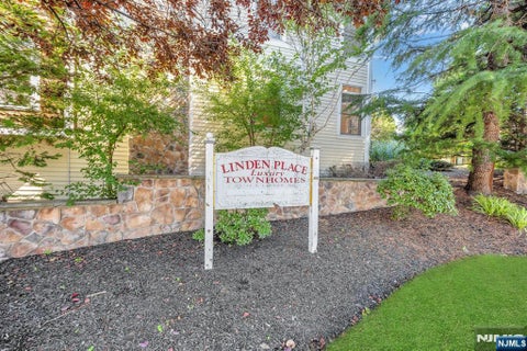 Photo of 33 E Linden Ave, Englewood, NJ 07631 (MLS # 26033124)