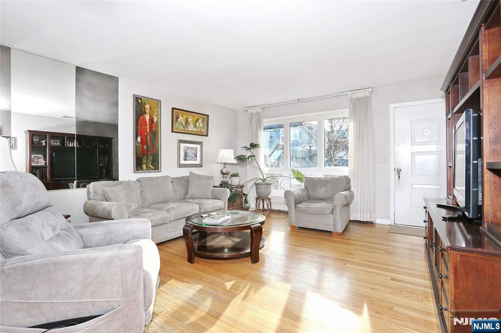 141 12th Street