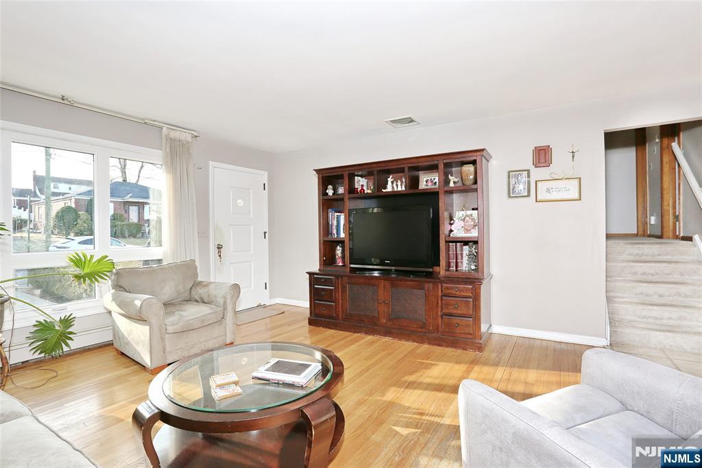 141 12th Street