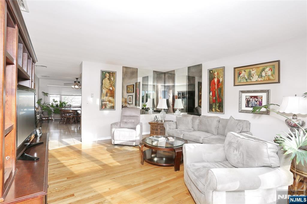 141 12th Street