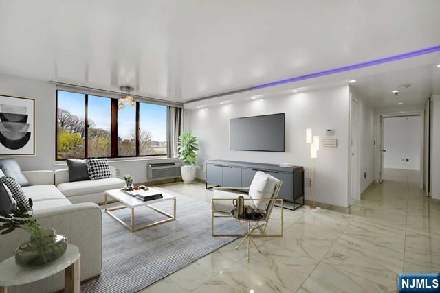 100 Old Palisade Road 710