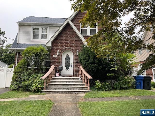 135 Rockwood Place