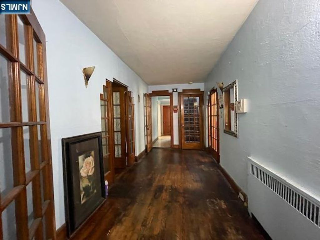 Photo of 135 Rockwood Place, Englewood, NJ 07631 (MLS # 25027721)