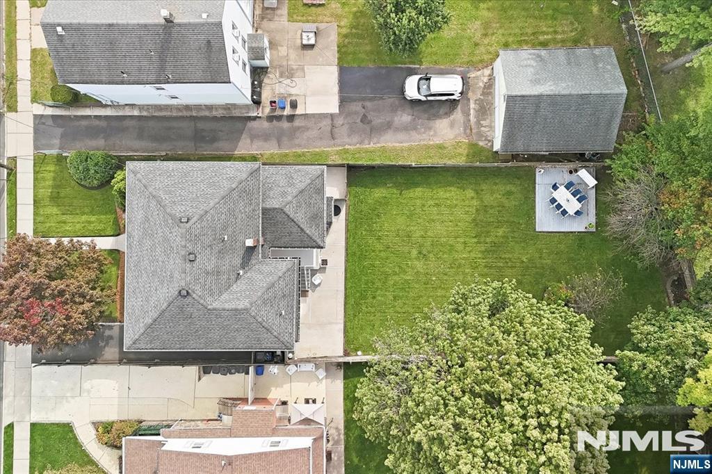 261 Gaston Avenue