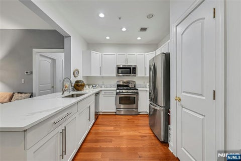 Photo of 2107 Windsor Park Court #107, Englewood, NJ 07631 (MLS # 26028696)
